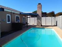  of property in Vermont