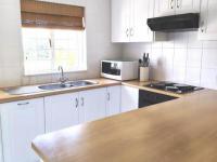  of property in Vermont