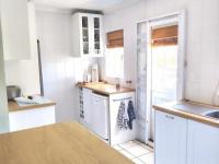  of property in Vermont