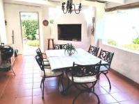  of property in Vermont