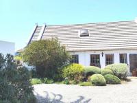  of property in Vermont