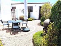  of property in Vermont