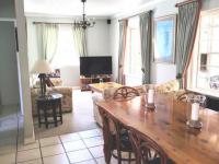  of property in Vermont