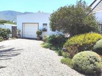  of property in Vermont