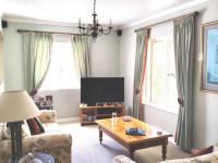  of property in Vermont