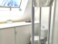  of property in Vermont