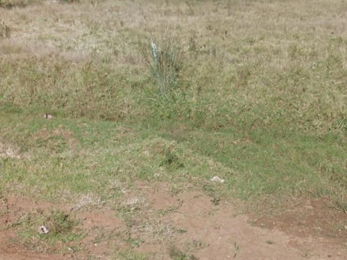 Land for Sale For Sale in Carolina - MR705177