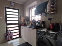  of property in Roodekop