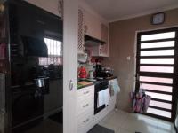  of property in Roodekop