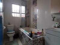  of property in Roodekop