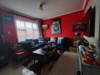  of property in Roodekop