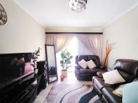  of property in Bendor