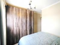  of property in Bendor