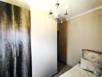  of property in Bendor