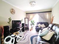  of property in Bendor