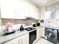  of property in Bendor