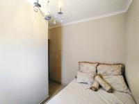  of property in Bendor