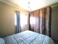  of property in Bendor