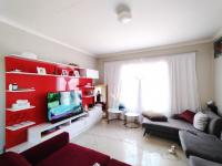  of property in Southern Gateway