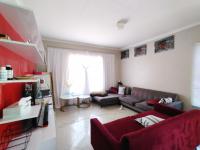  of property in Southern Gateway