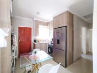  of property in Southern Gateway