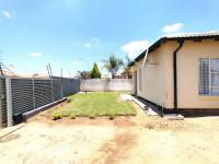  of property in Southern Gateway