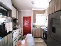  of property in Southern Gateway