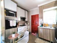  of property in Southern Gateway