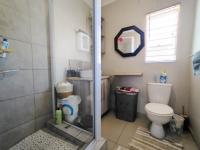  of property in Southern Gateway