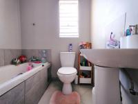  of property in Southern Gateway