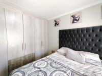  of property in Southern Gateway