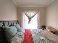  of property in Southern Gateway