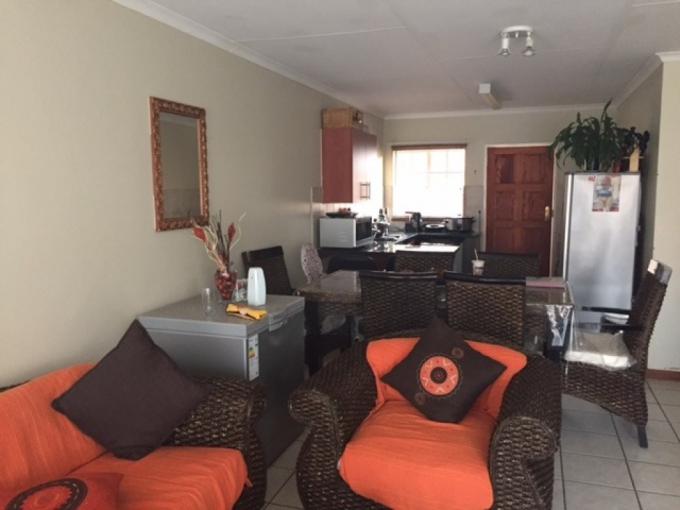 Simplex for Sale For Sale in The Reeds - MR705181