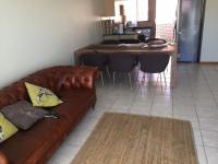  of property in The Reeds