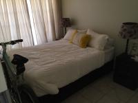  of property in The Reeds