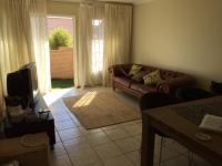  of property in The Reeds