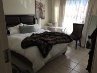  of property in The Reeds