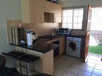  of property in The Reeds