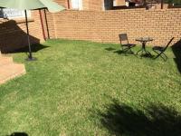  of property in The Reeds