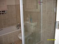  of property in The Reeds