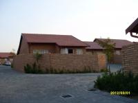  of property in The Reeds