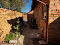  of property in The Reeds