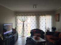 2 Bedroom 1 Bathroom Simplex for Sale for sale in The Reeds