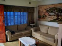  of property in Bluff