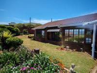  of property in Bluff