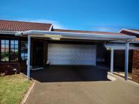  of property in Bluff