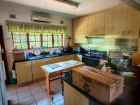  of property in Bluff