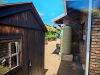  of property in Bluff