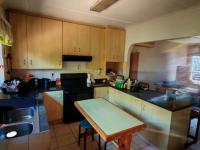  of property in Bluff