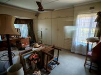  of property in Bluff